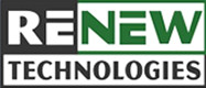 Renew Technologies Co., Ltd.