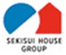 Sekiwa Kensetsu Group