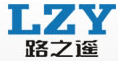 Suzhou LZY Technology Co., Ltd.