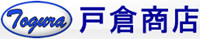 Togura Shoten Co., Ltd.