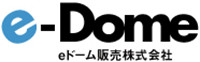 E-dome Sales Co., Ltd.