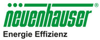 Neuenhauser Maschinenbau GmbH