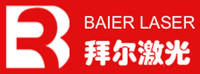 ChangZhou BaiEr Photoelectric Equipment  Co., LTD