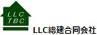 LLC TBC Co., Ltd.