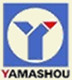 Yamashou Electrical Industry Co., Ltd.