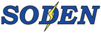 Soden Solar Co., Ltd.