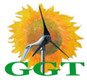 Greenpower Global Technology, Inc.