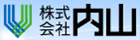 Uchiyama Co., Ltd.