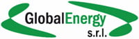 Global Energy Srl