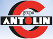 Grupo Antolin Instalaciones S.L.
