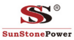 SunStone Power Industry Co., Ltd.