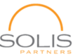 Solis Partners, Inc.