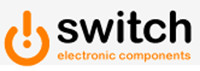 Switch Electronic Components