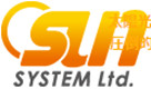 Sun System Ltd.