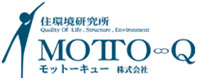Motto-Q Inc.