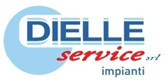 Dielle Service Srl