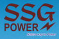 SSG Power Pvt Ltd