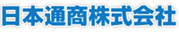 Nippontsusho Co., Ltd.