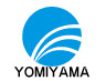 Yomiyama Co., Ltd.