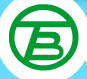 Taguchibankin Co., Ltd.