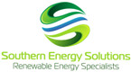 Southern Energy Solutions Ltd