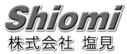 Shiomi Co., Ltd.