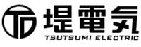 Tsutsumi Electric Co., Ltd.