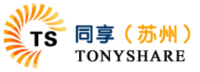 Suzhou Tony Share Electronic Materials Technology Co., Ltd.