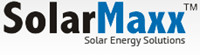 SolarMaxx Solar Energy Solutions
