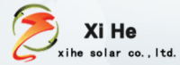Xihe Solar Co.,Ltd.