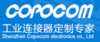 Shenzhen Copocom Electronics Co., Ltd.