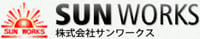 Sunworks Co., Ltd.