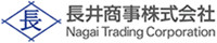 Nagai Trading Co., Ltd.