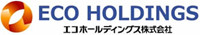 Eco Holdings Co., Ltd.