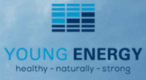 Young Energy GbR