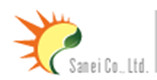 Sanei Co., Ltd.