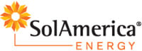SolAmerica Energy