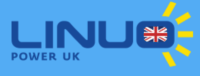 Linuo Power UK Ltd