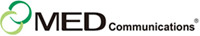 MED Communications Co., Ltd.
