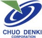 Chuo Denki Corporation