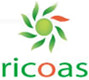 Ricoas Co., Ltd.