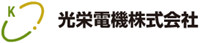 Kouei Denki Co., Ltd.