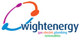 Wight Energy Ltd.