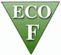 Ecofine Energy Co., Ltd.