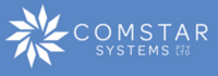 Comstar Systems Pty Ltd