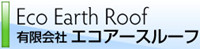 Eco Earth Roof Co., Ltd.