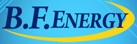 BF Energy S.r.l.