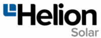 Helion Solar AG