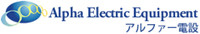Alpha Electric Equipment Co., Ltd.