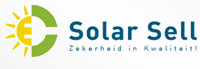 Solar Sell